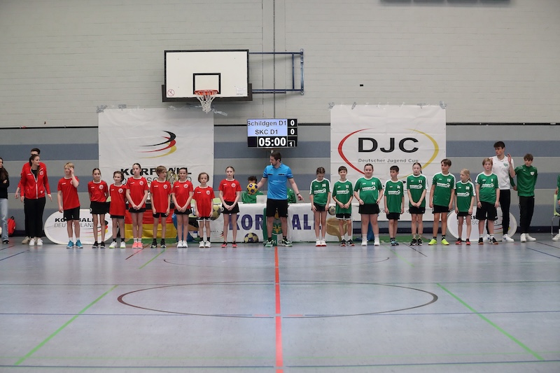 image-DJC-D-24