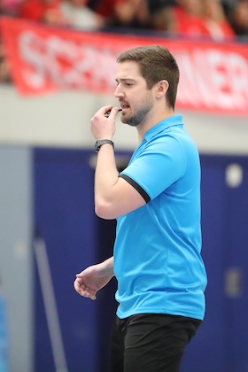 image-DJC-D-24