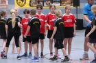 image-DJC19_E_Jugend