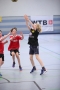 image-DJC19_E_Jugend