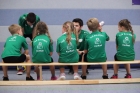 image-DJC19_F_Jugend