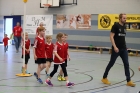 image-DJC19_F_Jugend