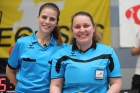 image-DTB_Pokal_2019