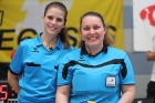 image-DTB_Pokal_2019