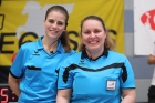 image-DTB_Pokal_2019