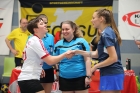 image-DTB_Pokal_2019