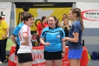 image-DTB_Pokal_2019