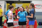 image-DTB_Pokal_2019