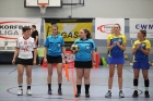 image-DTB_Pokal_2019