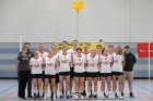 image-DTB_Pokal_2019