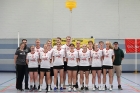 image-DTB_Pokal_2019