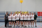 image-DTB_Pokal_2019