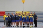 image-DTB_Pokal_2019