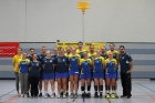 image-DTB_Pokal_2019