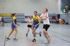 image-DTB_Pokal_2019