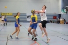 image-DTB_Pokal_2019