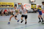 image-DTB_Pokal_2019