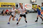 image-DTB_Pokal_2019