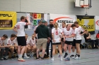 image-DTB_Pokal_2019