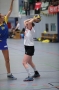 image-DTB_Pokal_2019