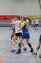 image-DTB_Pokal_2019