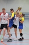 image-DTB_Pokal_2019