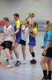 image-DTB_Pokal_2019