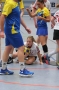 image-DTB_Pokal_2019