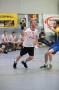 image-DTB_Pokal_2019