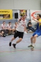 image-DTB_Pokal_2019