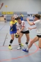 image-DTB_Pokal_2019