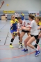 image-DTB_Pokal_2019