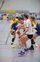 image-DTB_Pokal_2019