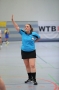 image-DTB_Pokal_2019