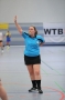 image-DTB_Pokal_2019