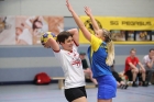 image-DTB_Pokal_2019