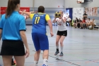 image-DTB_Pokal_2019