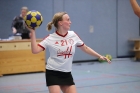 image-DTB_Pokal_2019