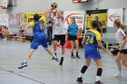 image-DTB_Pokal_2019