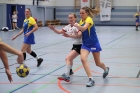 image-DTB_Pokal_2019