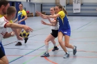 image-DTB_Pokal_2019