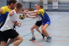 image-DTB_Pokal_2019