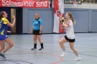 image-DTB_Pokal_2019