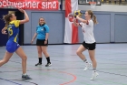 image-DTB_Pokal_2019