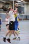 image-DTB_Pokal_2019