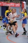 image-DTB_Pokal_2019