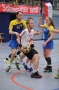 image-DTB_Pokal_2019