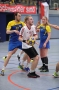 image-DTB_Pokal_2019