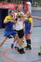 image-DTB_Pokal_2019