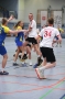 image-DTB_Pokal_2019